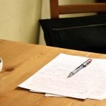 Importance and Types of Phenomenological research analysis Methods