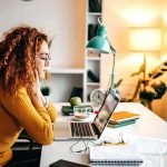 How to Write a 250 Word Essay for University Admission Application?