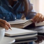 How To Write A Great Thesis Statement In Ten Easy Steps: A Guide For New Dissertation Writers