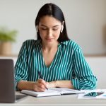 How Much Does It Cost to Buy an Essay? – Get Live Post