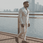 mens clothing online in Dallas | Texas