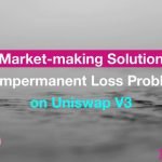 Impermanent Loss Crypto-flovtec.com