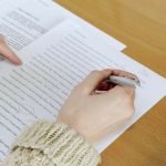8 Subtle Differences Between Narrative and Descriptive Essay