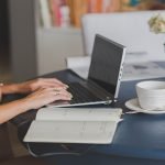 5 Top UK Journals To Publish A Research Paper On Mass Communication