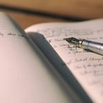 Dissertation Guide – Some Reliable Writing Tips That You Can Follow