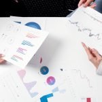 How to Improve Data Analysis Skills for Academic Research?