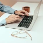 Time-Saving Tips for Writing a Dissertation by working 3 Hours per Day