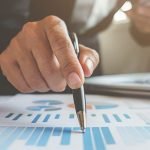 Experts Consult – Connecting Brains Building Future