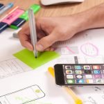 5 Top Strategies to Analyse Dissertation Results