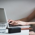 A Simple Guide to Write Your Statistics Coursework