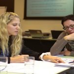 Dissertation Writers are Available at Budget-Friendly Prices