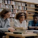 Top 10 Quantitative Research Topics PhD Students Can Use