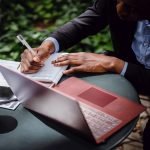 Essay Vs. Article: An Epistle on the difference between Essay and Article Writing style
