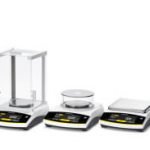 Getting The Best Analytical Weighing Balance For Accurate Reading