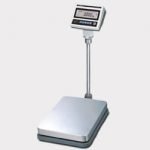 What Are The Major Maintenance Tips For the Industrial Weighing Scale?
