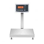 Significant Benefits of Buying Weighing Scale for Shop