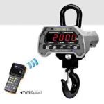 Incorporate The Best Hanging Scale To Prevent Overload