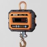 Understand Important Measures by Switching to Crane Scale