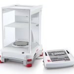 Explore The Aspects To Consider While Buying a High-Quality Weighing Scale