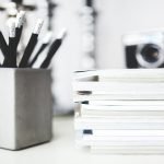 How Can You Turn Your Dissertation Writing Into A Successful One