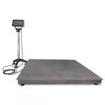 Heavy Duty Industrial Weighing Scale 500kg, 1000kg, 2000 kg, 3000kg & 5000kg