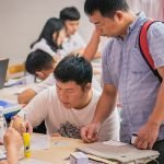 Taking Coursework Help is Best Option for Students: Why?