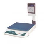 Weighing Machine For Shop 30kg