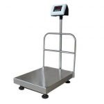 Why Is Essae Industrial Weighing Scale Machine In High Demand In The Market?