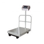 How To Find And Approach A Reliable Weighing Machine Supplier?