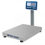 Does The Industrial Weight Scale Help To Provide Loyal Services To Shoppers?
