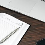 Learn the Art of Dissertation Writing