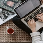 List of Websites to Download Any Book or Scientific Article For Free
