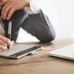 Best Strategies to Cope With Dissertation Writing Stress