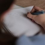 Important Things to Consider When Preparing for Your Viva Exam