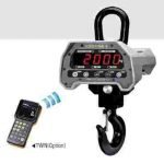 Why Should You Invest In The Crane Scale?