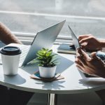 What Are Differences and Similarities Between Census and Sampling Method?