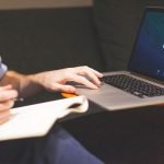 Best Guidelines For Writing Statement Problem For Dissertation