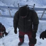 Everest Expedition in Nepal