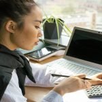 Meta-Analysis: A Way to Make Sense of the Evidence You Find in Literature Reviews and Narrative Analysis