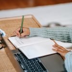 What is RRL in Research Paper? How to Work On it?