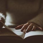 8 Tips For Approaching Your Literature Review