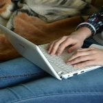 What Can You Get From A Dissertation Writing Service?