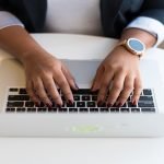 Quantitative Research Methods: What They Are and Why They're Important for Your Dissertation