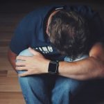 Top Reasons Your Dissertation Proposal Can Be Rejected