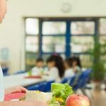 How to Be More Creative in the Class and Make Lessons more Productive