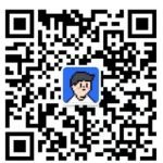 Computer assignment writing: 100% original code, high score guaranteed – TopMask