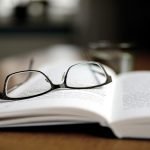 An Explanation of How Essay Writing is A Recursive Process?