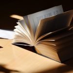 Choosing Dissertation Topic with Help of Dissertation Writing Services