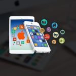 IPhone And Ipad App Developers India