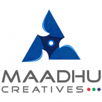 #1 Marine Model Making Firm in India – Maadhu Creatives